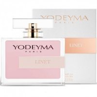 Yodeyma Linet