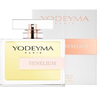 Yodeyma Venelium