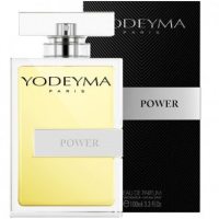 Yodeyma Power