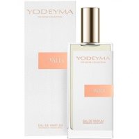 Yodeyma Valia