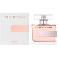 Yodeyma Cheante foto-small