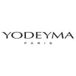 Yodeyma  brand logo