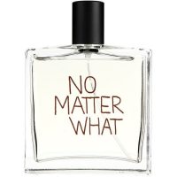 Liaison de Parfum No Matter What