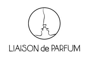Liaison de Parfum  brand logo