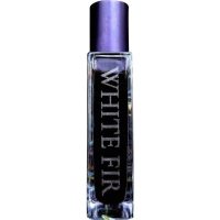 Pineward Perfumes White Fir