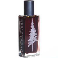 Pineward Perfumes Apple Tabac