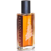 Pineward Perfumes Chandlery