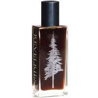 Pineward Perfumes Revelries