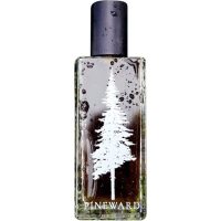 Pineward Perfumes Juniperus
