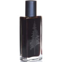 Pineward Perfumes Christmas Wine