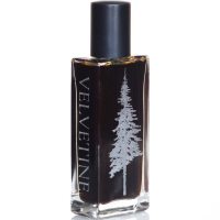 Pineward Perfumes Velvetine