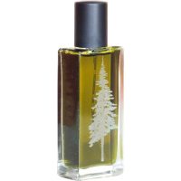 Pineward Perfumes Brokilan