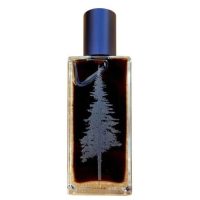 Pineward Perfumes Hayride