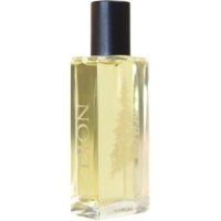Pineward Perfumes Noki