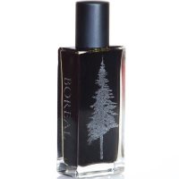 Pineward Perfumes Boreal