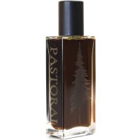 Pineward Perfumes Pastoral