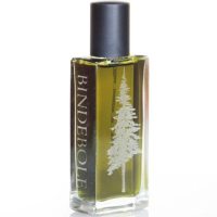Pineward Perfumes Bindebole