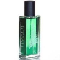 Pineward Perfumes Icefall