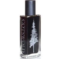 Pineward Perfumes Cotswold