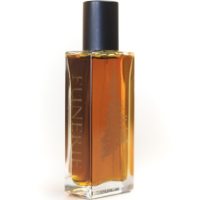 Pineward Perfumes Funerie