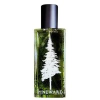 Pineward Perfumes Acadian