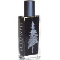 Pineward Perfumes Eldritch