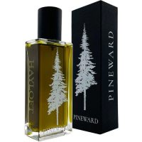 Pineward Perfumes Hayloft foto-small