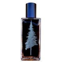 Pineward Perfumes Ivymoss