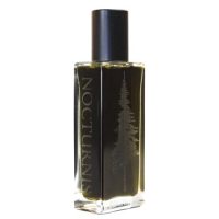 Pineward Perfumes Nocturnis