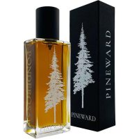 Pineward Perfumes Ponderosa foto-small