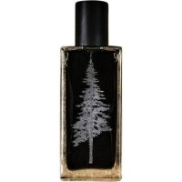 Pineward Perfumes Mint Cocoa