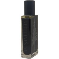 Pineward Perfumes Autumnal foto-small