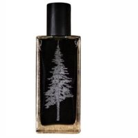 Pineward Perfumes Gingerbread