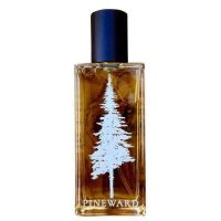 Pineward Perfumes Gelatto