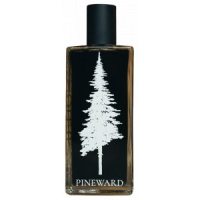 Pineward Perfumes Sturbridge