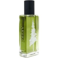 Pineward Perfumes Akero