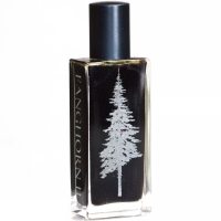 Pineward Perfumes Fanghorn II
