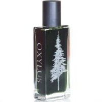 Pineward Perfumes Oxylus