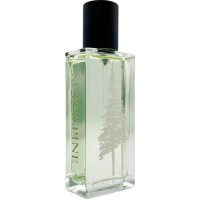 Pineward Perfumes Subalpine