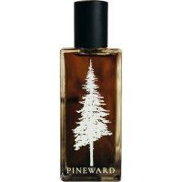 Pineward Perfumes Bucolic