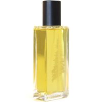 Pineward Perfumes Delfino
