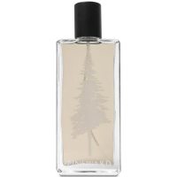 Pineward Perfumes Holy Cross