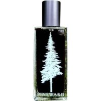 Pineward Perfumes Snoqualmie