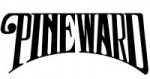 Pineward Perfumes  brand logo
