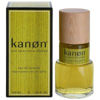 Kanon Kanon for Men