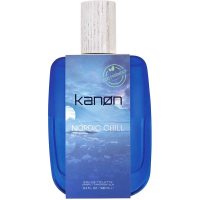Kanon Nordic Chill