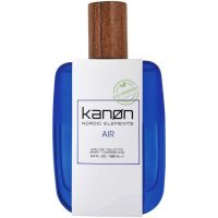 Kanon Nordic Elements Air