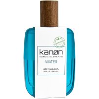 Kanon Nordic Elements Water