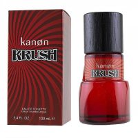 Kanon Krush