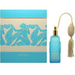 Molinard 1849 Collection Iles D`Or